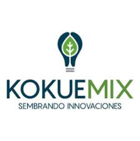 KOKUEMIX